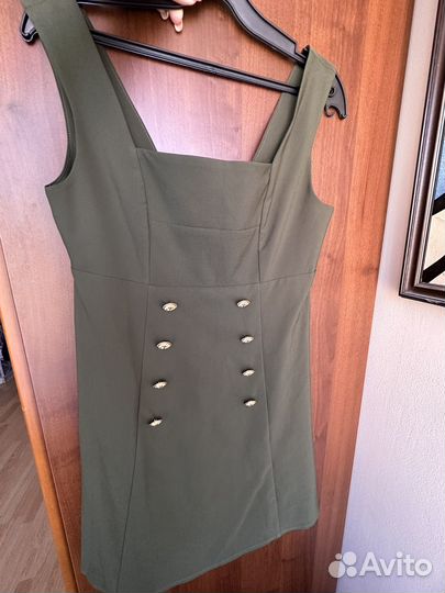 Женские вещи пакетом