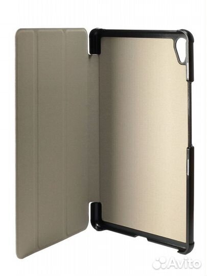 Магнитный Чехол на Huawei MediaPad M6 (8.4'') 2019