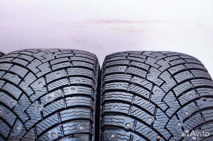 Pirelli Scorpion Ice Zero 2 275/45 R20 110H