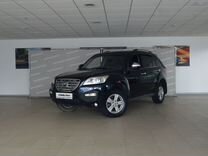 LIFAN X60 1.8 MT, 2013, 152 611 км, с пробегом, цена 520 000 руб.