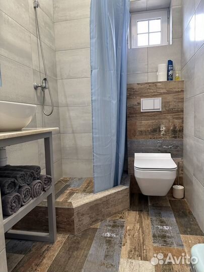 База отдыха с рыбалкой