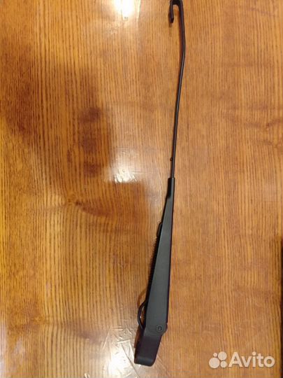 Дворник,рычаг,поводок заднего стекла, Матиз, Спарк