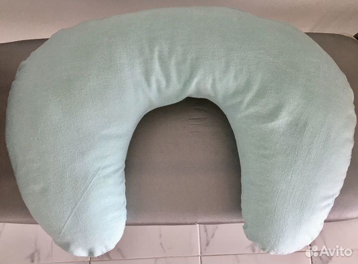 Подушка для кормления