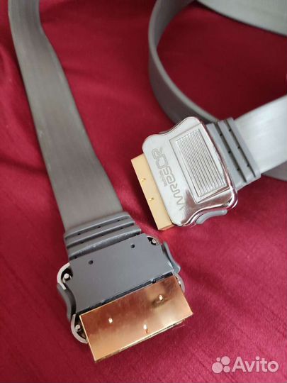 Кабель TechLink iWires CR