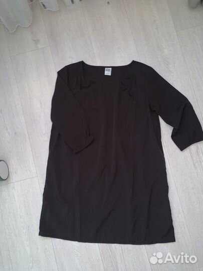 Пакетом вещи для беременных42-46