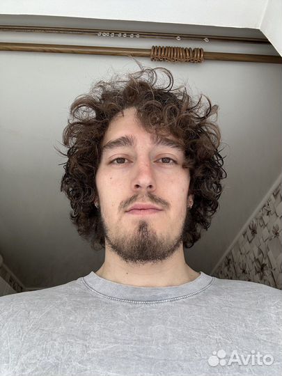 Партнер по бизнесу