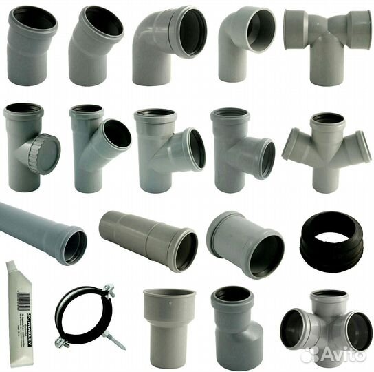 Разветвитель