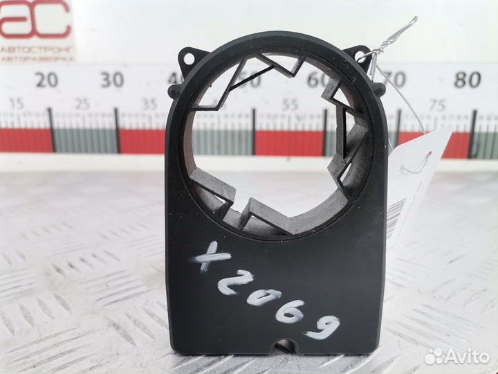 Датчик угла поворота руля Ford Mondeo 3 2003