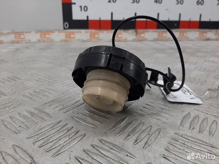 Пробка расширительного бачка Mazda 6 GG 2005