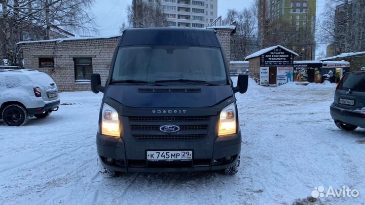 Похоронные услуги