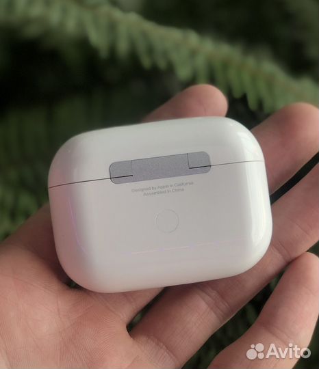 AirPods pro original 1:1