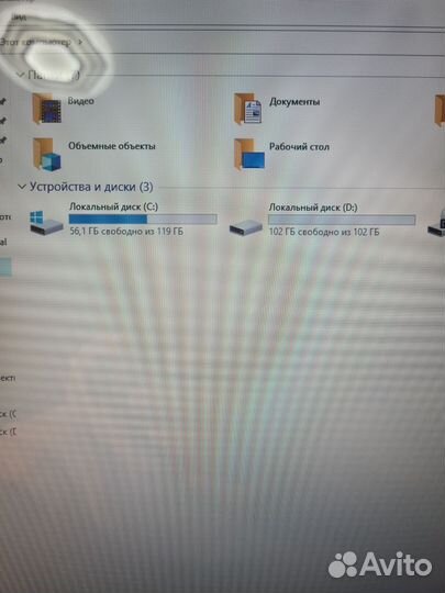 Toshiba satellite L670-15P