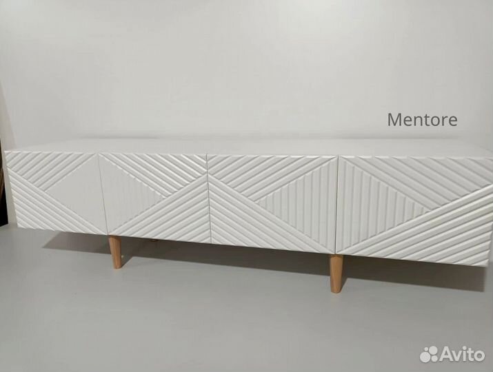 Тумба тв Bravo разных размеров (с доставкой)