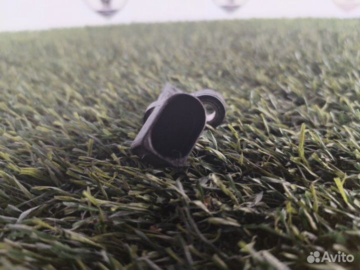 Датчик ABS Porsche Panamera 970 M46.20 2013