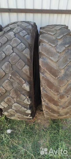 Rosava BC-40 4.00/10 R16