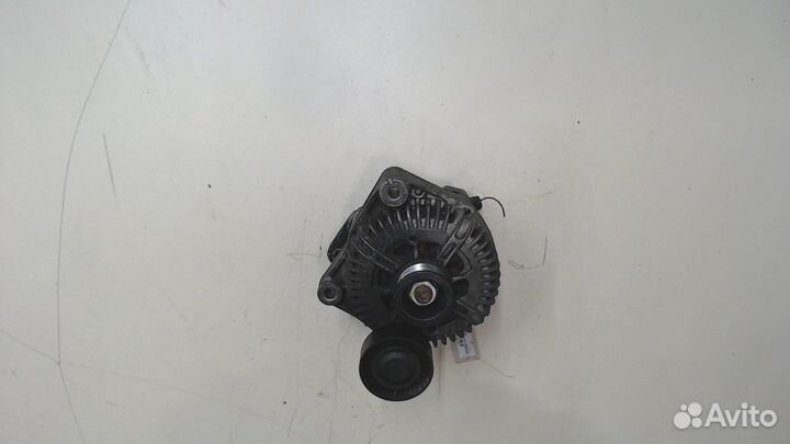 Генератор BMW 7 E65, 2006