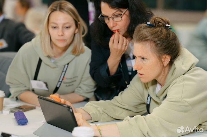 Бизнес-коуч, наставник для бизнеса,кризис-менеджер