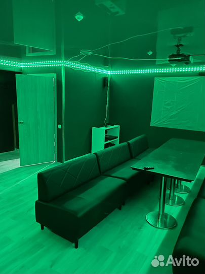 Мероприятия и развлечения