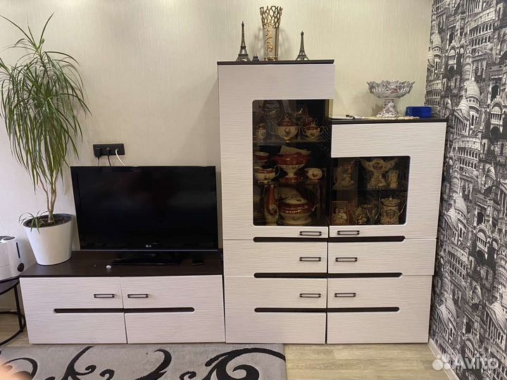 Стенка Виго