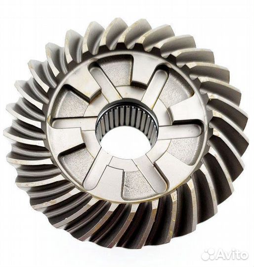 Шестерня переднего хода Ямаха F80-115 68V455600000