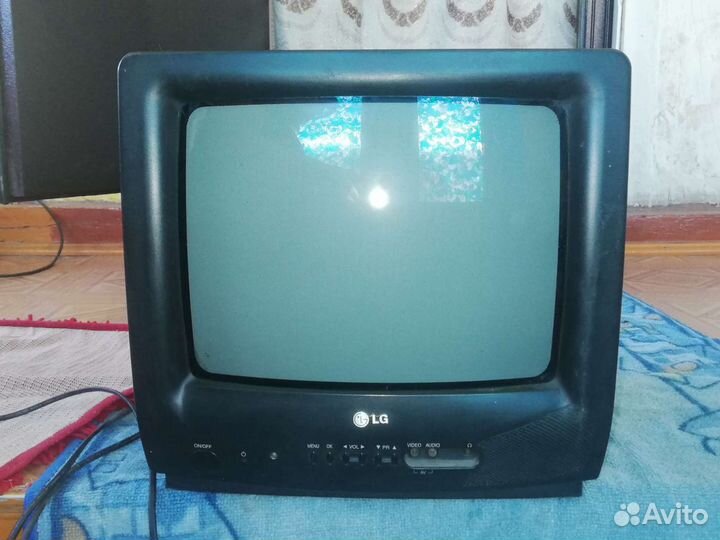 Телевизоры бу