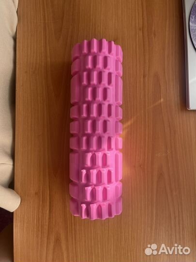 Ролл для мфр