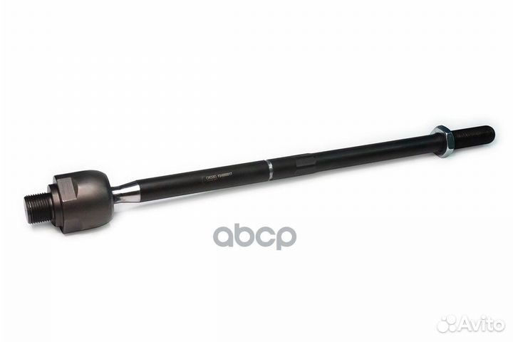 Рулевая тяга прав. F240R0017 cworks