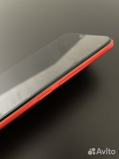 Xiaomi redmi 9 C nfc