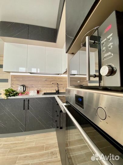 Кухни на заказ от производителя