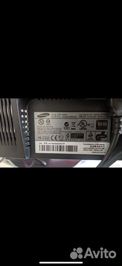 Компьютер в сборе