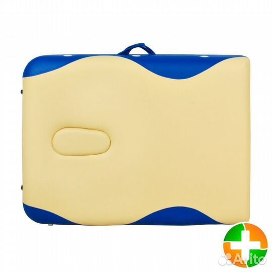 Кресло для педикюра (доставим в Владимир)