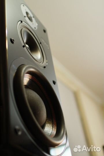 Nat Speak Saturn 1. 2