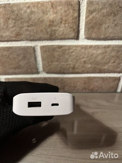 Зарядное устройство samsung