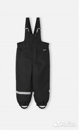 Костюм для мальчика