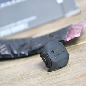 Датчик скорости Garmin sensor V2 ANT+/Bluetooth