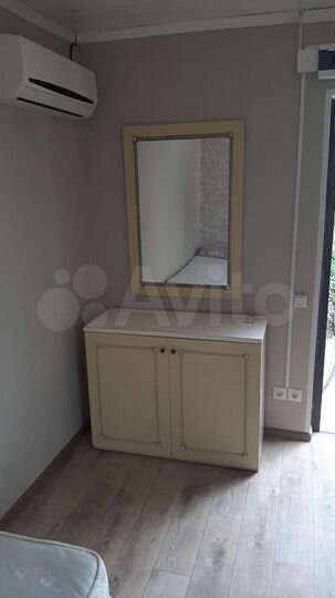 Комната 10 м², 1/1 эт.