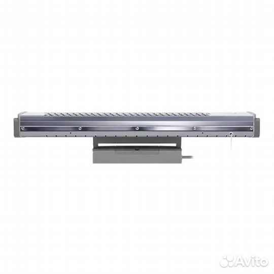 Инфракрасный обогреватель ballu