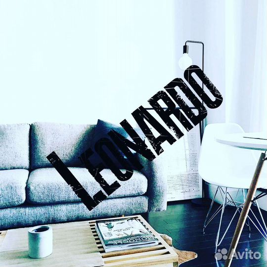 Обивщик каркасник,швея,грузчики, универсал