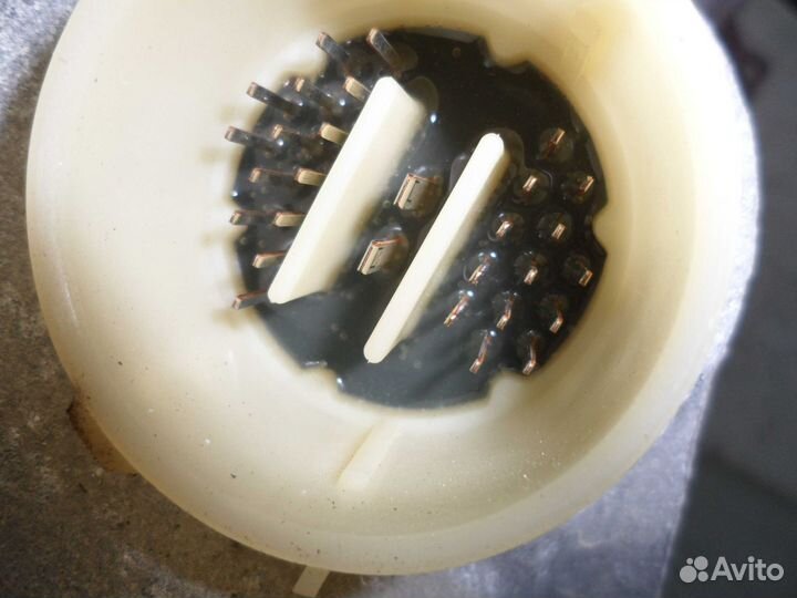 АКПП, Chevrolet Silverado 2022