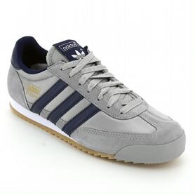 Adidas dragon donna scarpe online