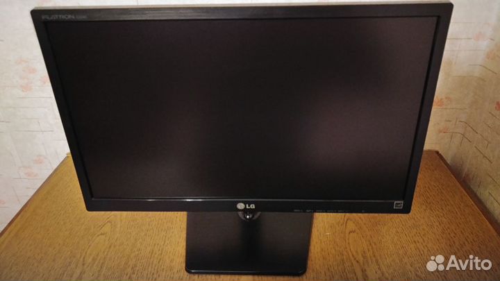 Мониторы ViewSonic, LG, Samsung (22