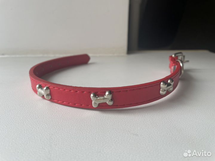 Ошейник для собак
