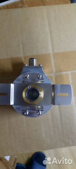 Sick DBS60E-bgac02048