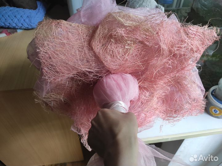 Подарочный набор / сладкий бокс/ букет