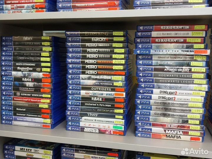 Fc 24 ps 4/ps 5/xbox series X/xbox one/маг.Арбат