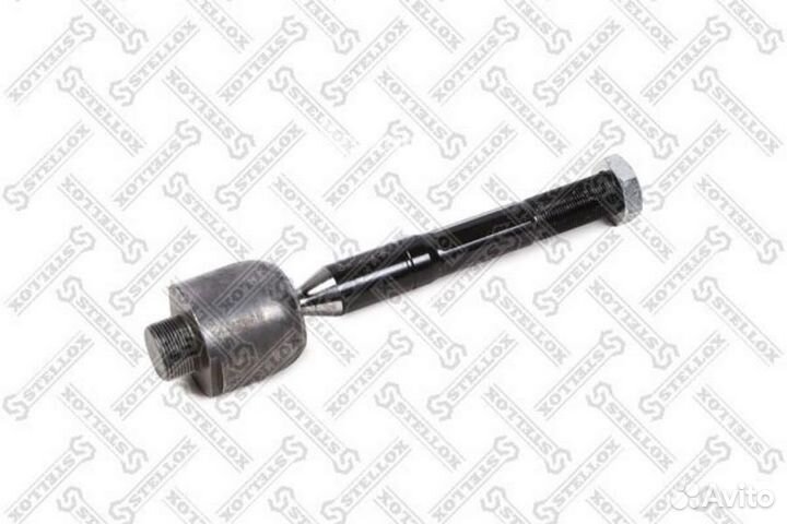 Stellox 5500131SX 55-00131-SX тяга рулевая\ Toyota