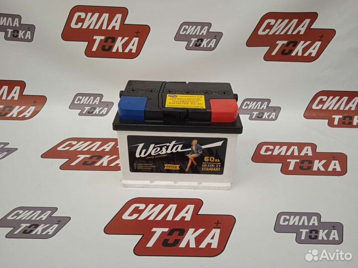 Аккумулятор Nissan almera