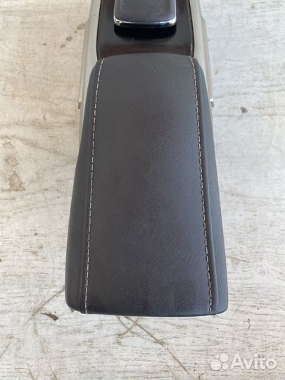 Lexus RX4 Джостик мультимедиа