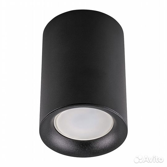 Светильник накладной под лампу GU10 ML174 32631