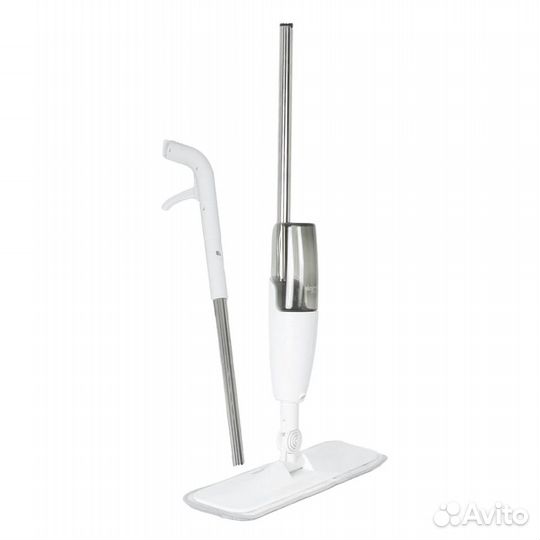 Швабра Xiaomi Deerma Spray Mop TB500